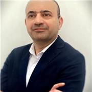 I would like to share my 30 years of programming experienc to fresh graduate people, minimize the overall journey time and efforts